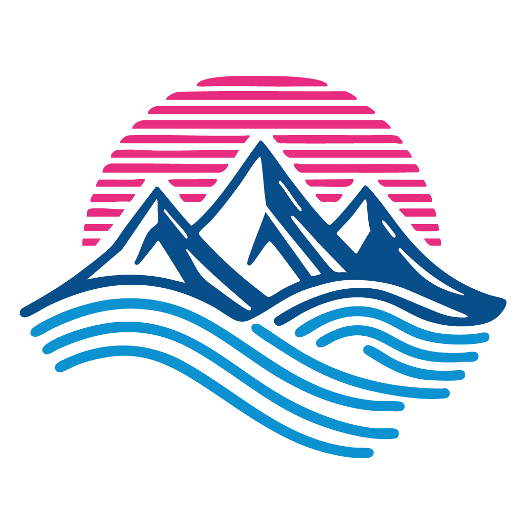 Carpathian AR Logo